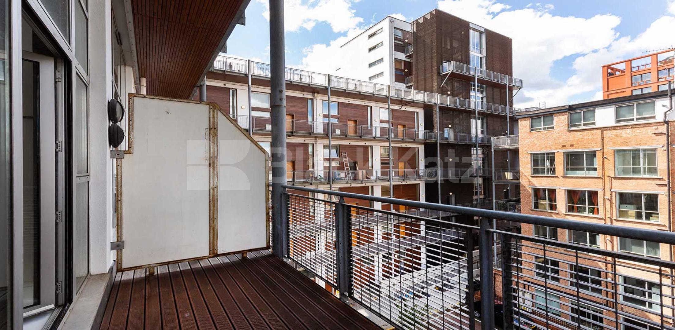 			2 Bedroom, 1 bath, 1 reception Apartment			 ABILITY PLAZA-KINGSLAND ROAD, DALSTON/HAGGERSTON